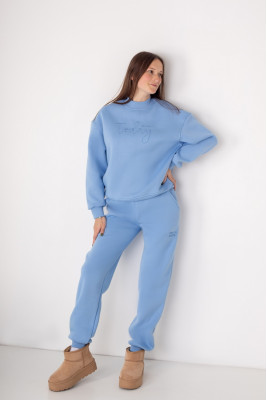 Світшот жіночий